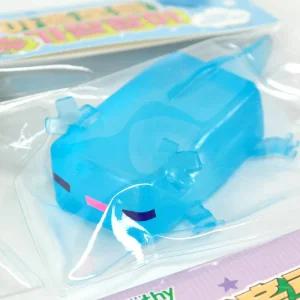 아홀로틀 슈가 말랑이 2000 1박스 12개