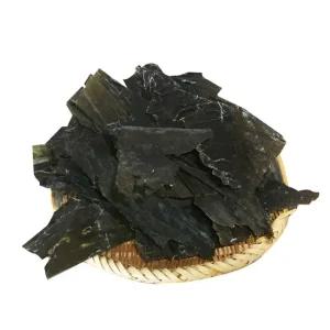 완도맘 25년 햇 완도 파지다시마 1kg