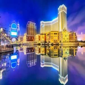 심천/주해/광저우/마카오 4일 [쇼핑엔티][연합] 핵심도시4곳방문 #아시아나 #3대야경 #전일정월드체인숙박