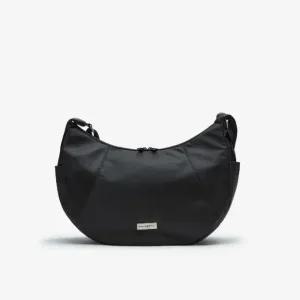 크로스백 DQJ NBGCFSW101-19 하프문 사이드백 (M)