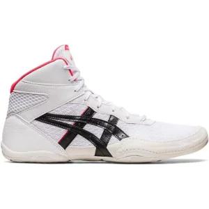 아식스 매트플렉스7 남성 레슬링 슈즈 운동화