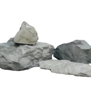 인조 바위 조경돌 화단석 조각 화단돌 돌 가짜돌 소품 모형바위 꾸미기 인테리어조경돌 정원