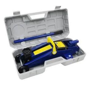 가레지 작기 플로우잭 리프트 정비공구 저상 자동차리프트 플로어잭 에어 경량 수리