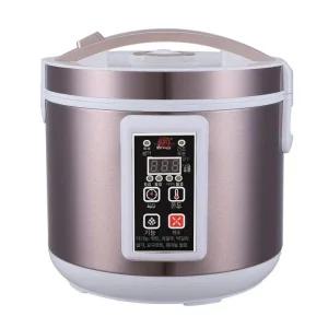 청국장제조기 흑마늘 제조기 발효기 자동 베이커리 만드는 요거트 요구르트제조기