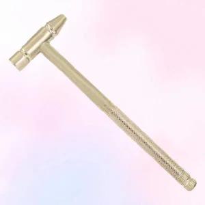 [알티피아]미니 멀티망치 수작업용 소형 만능 드라이버