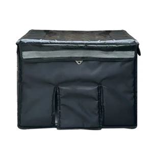 고양이 비닐하우스 야외 실외 방한 길고양이 방수 하우스 겨울집 쉼터 길냥