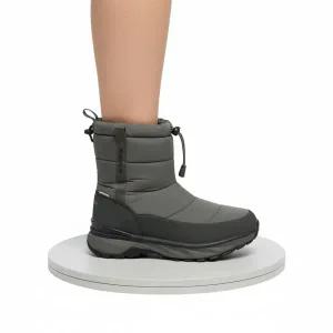 아이더 아웃도어아이스 브레이커 3 방한부츠 DUW24N74_75_76 1048884