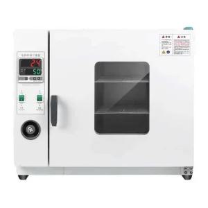 전기 챔버 가열 종자 항온 오븐 자동 건조 항온챔버