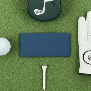 지우지누 지폐지갑 소가죽 슬림 얇은 오픈형 장지갑