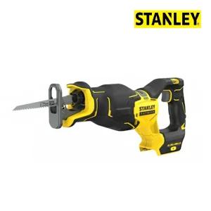 스탠리 SBR311 무선 충전컷쏘 베어툴 콤팩트형 스트로크 길이 28BL 본체만