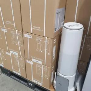 코스트코 루메나 복합식 가습기 11L HUMID H7 잡화마켓2511