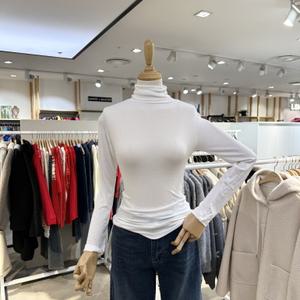 [AK플라자] [에잇컨셉] 트라이 스판 폴라티 C25L7FTS033