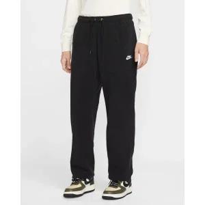 나이키 스포츠웨어 클럽 윈터라이즈드 팬츠 HV1349-010