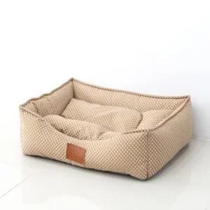 중소형펫용 사각 쿠션빵빵 방석 대형 U113249 강아지집