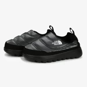 노스페이스 화이트라벨 돔 슬립 온 NS86R75K