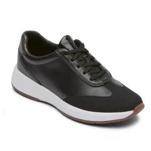 락포트/여성화/프로워커 트루스트라이드 II (CJ2644)