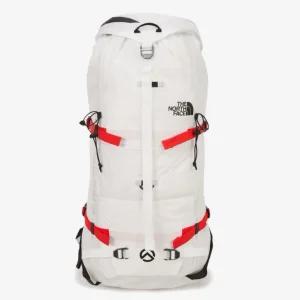 노스페이스 공용 팬텀 38 NM2TR81A