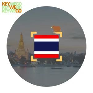 태국 eSIM 5G LTE 무제한 캄보디아 베트남 이심