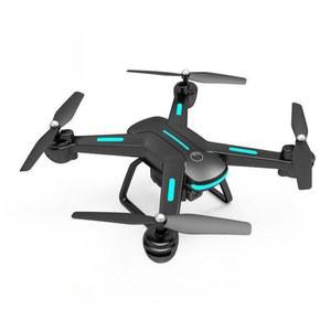 PRO 디스플레이버전 CFLY 고화질 입문용 입문 이미지센서 드론 drone 캠핑 촬영용