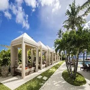 [홈쇼핑에디션/다색골프/저녁출발]사이판 골프 5일#코럴오션리조트 # 27홀x3회#COR CC, 라오라오 EAST/WEST코스 #조/석식포함