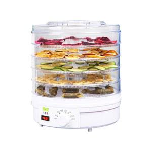 야채건조기 건조기 음식 생선 고추 고구마