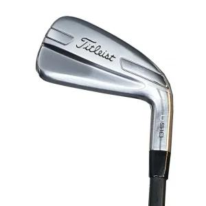 중고  U510 드라이빙아이언 2번 MCI 7S (D42)