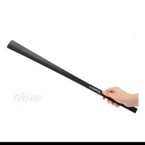 OH 긴 구둣주걱 자석거치대 포함 노인 주걱걸이 신발주걱