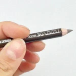 눈썹결펜슬 아이브로우바 눈썹 결그리기 짝짝이