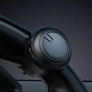 파워봉 이지파워핸들봉 실리콘파워핸들 이지턴