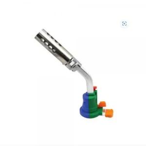 부탄가스토치 요리용 캠핑토치라이터 램프 토치 캠핑토치 요리용토치 가스토