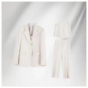 모르간 수트셋업 3종860985888537