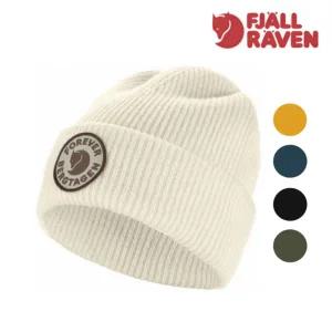 [피엘라벤] 베르그타겐 포에버 울 비니 (13100187) / 정식수입