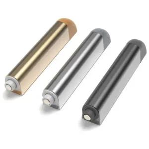 원터치 도어 캐치 강력 빠찌링 싱크대 푸쉬 도어 캐치 수납장 경첩 피스포함 슬라이딩 하드웨어 여닫이