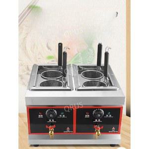 라면조리기 한강라면기계 업소용 음식점