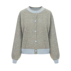 [페이지플린] 컬러리브니트가디건_P5DCA013C