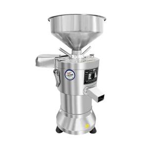 기름짜는기계 착유기 들기름 가정용 기계 참기름 프레스 압착기