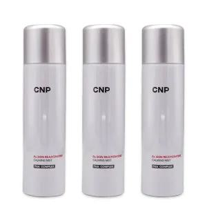 [CNP Rx] 스킨 레쥬버네이팅 카밍 미스트 100ml x 3ea