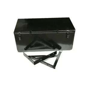 트럭 도구 상자 교체 스텐 공구다이 화물차 차량용 철제