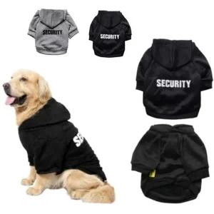 반려동물 후드 티셔츠 맨투맨 고양이 실내복 강아지 후드 티셔츠 외출복 겨울 가을