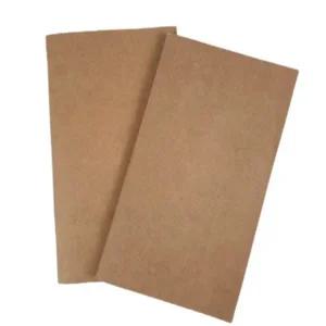 미니 수첩 포켓 드로잉 휴대용 미니 메모장 노트 공책 커버 무선 하드