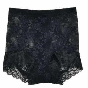 복부 골반 숏거들 똥배거들 레이스팬티