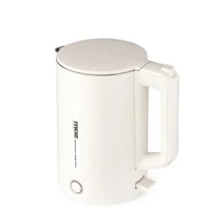 모즈스웨덴 전기 무선 커피 포트 304 스텐 1.8L 차 BNS