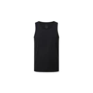 탑텐 TOPTEN 남성 COOL-AIR 크루넥 탱크_MSG5UL1223 MSG5UL1223 337007