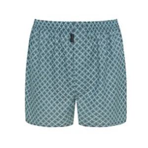 [롯데백화점]비너스 (남성트렁크) 면100 부드러운 촉감의 남성트렁크VMPQ168