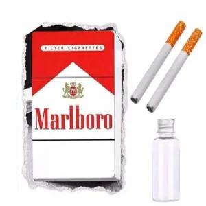 리온 담배비눗방울 버블 비눗방울기계 담배 인싸템 비누방울 미니