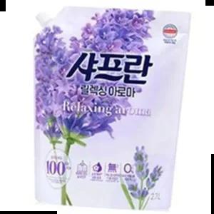 샤프란3.1리터 샤프란2.1리터 릴렉싱아로마