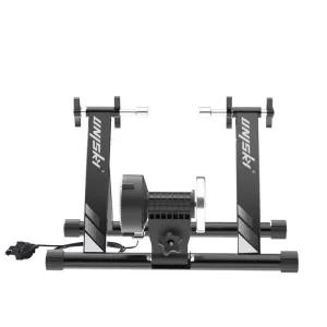 금성여자 평로라 트레이너 로라 자전거 자전거로라