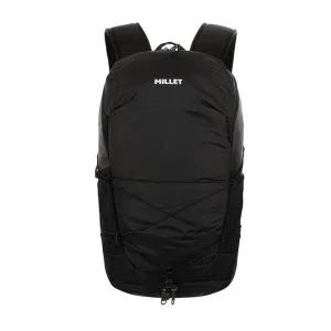 매장정품 밀레 (이월한정수량)남녀 22L 등산배낭 가방 웰킨 22 MXTSK912 (출시가 178000원) 368558