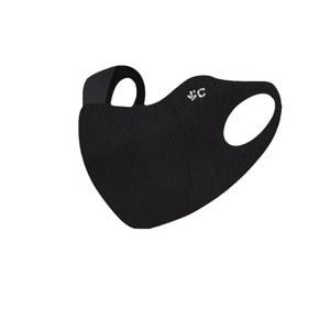 기미방지마스크 여성골프 얼굴가리개 1PC 운전 방패 메쉬 가능한 스카프 숨쉬기 밝은