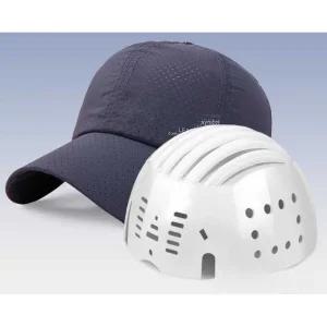 머리보호대 낙상방지모자 부상방지 가드 낙상 성인머리 충격